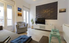 Atico Duplex El Gobernador By Cadiz4Rentals